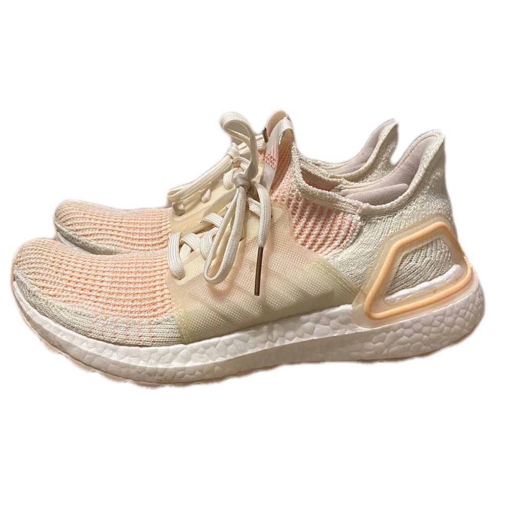 Adidas Ultraboost